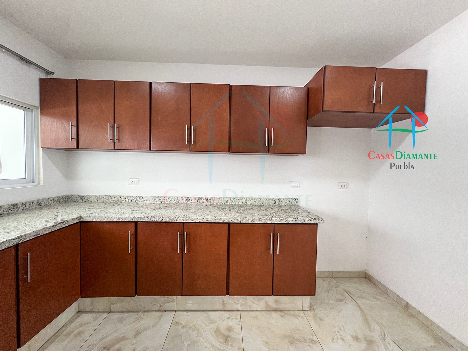 Parque Hidalgo Casa Miguel - Cocina 6 Parque Hidalgo Casa Miguel - Cocina 6